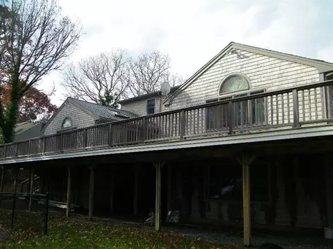 21 Oxner Rd, Centerville, MA 02632 photo 19