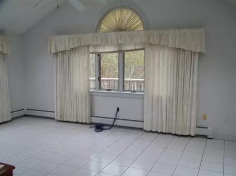 21 Oxner Rd, Centerville, MA 02632 photo 7