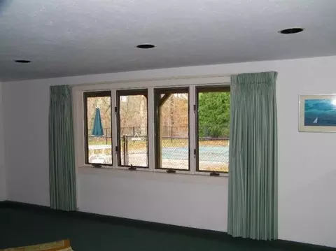 21 Oxner Rd, Centerville, MA 02632 photo 18
