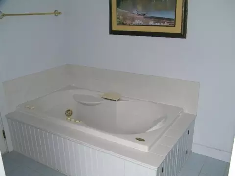 21 Oxner Rd, Centerville, MA 02632 photo 16