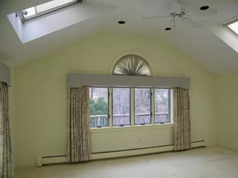 21 Oxner Rd, Centerville, MA 02632 photo 14
