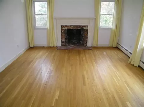 21 Oxner Rd, Centerville, MA 02632 photo 12
