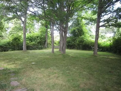 83 Spring Ln, Brewster, MA 02631 photo 24