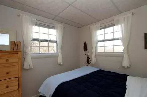 83 Spring Ln, Brewster, MA 02631 photo 15