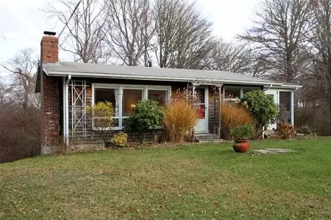 83 Spring Ln, Brewster, MA 02631 photo 20