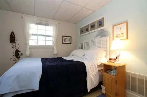 83 Spring Ln, Brewster, MA 02631 photo 14