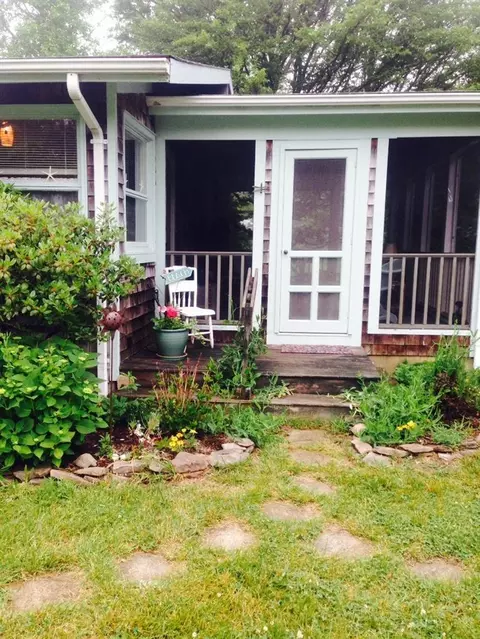 83 Spring Ln, Brewster, MA 02631 photo 6