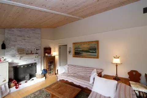 83 Spring Ln, Brewster, MA 02631 photo 13