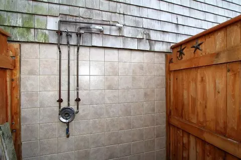 83 Spring Ln, Brewster, MA 02631 photo 23