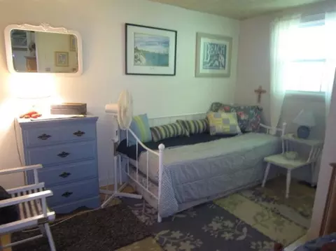 83 Spring Ln, Brewster, MA 02631 photo 17