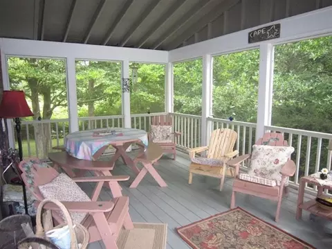 83 Spring Ln, Brewster, MA 02631 photo 9