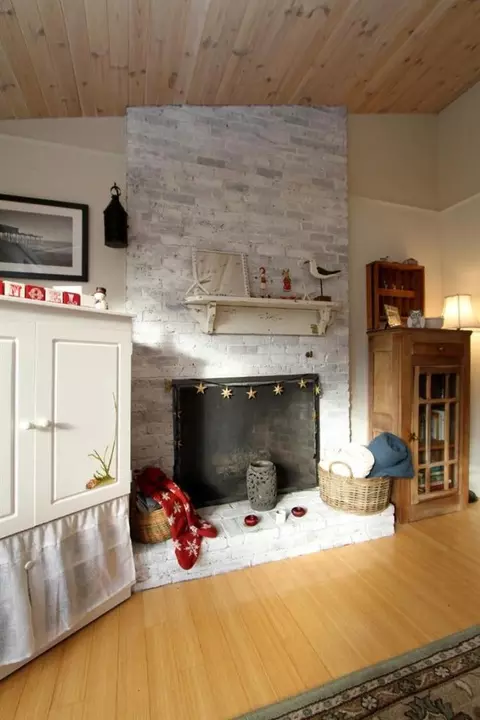 83 Spring Ln, Brewster, MA 02631 photo 10