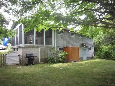 83 Spring Ln, Brewster, MA 02631 photo 22