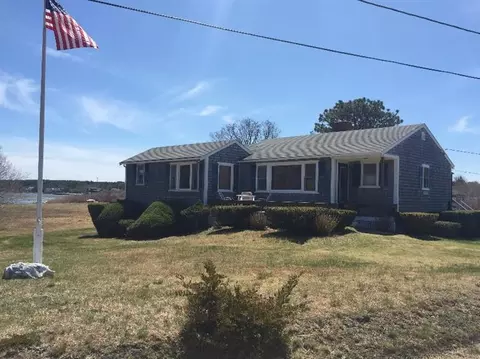 19 Haystack Ln, Edgartown, MA 02539 photo 3