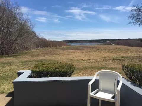 19 Haystack Ln, Edgartown, MA 02539 photo 18