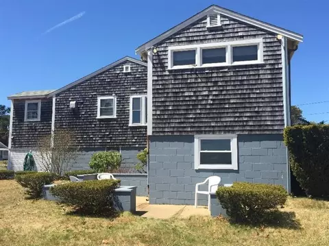19 Haystack Ln, Edgartown, MA 02539 photo 17