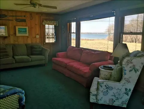 19 Haystack Ln, Edgartown, MA 02539 photo 8