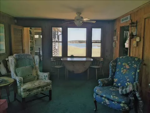 19 Haystack Ln, Edgartown, MA 02539 photo 7
