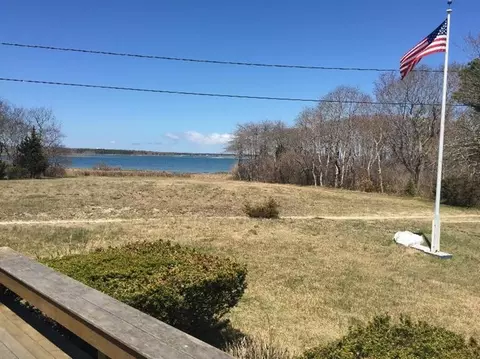 19 Haystack Ln, Edgartown, MA 02539 photo 5
