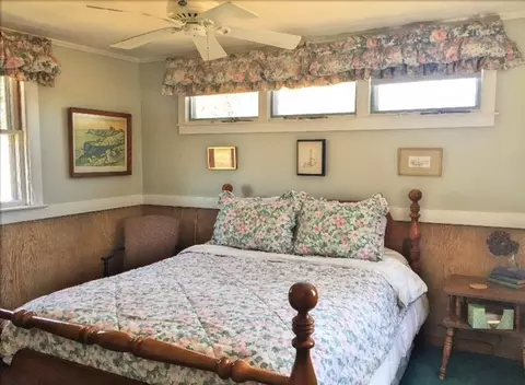 19 Haystack Ln, Edgartown, MA 02539 photo 14