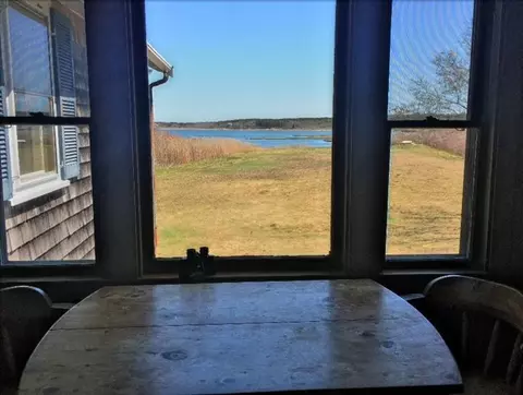 19 Haystack Ln, Edgartown, MA 02539 photo 6