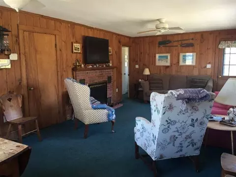 19 Haystack Ln, Edgartown, MA 02539 photo 10