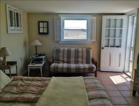 19 Haystack Ln, Edgartown, MA 02539 photo 16