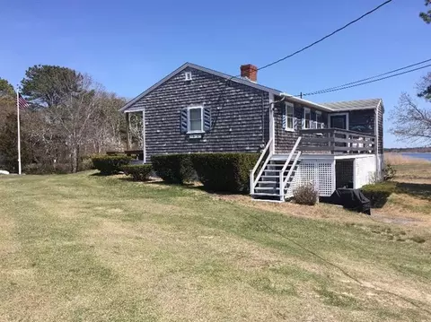 19 Haystack Ln, Edgartown, MA 02539 photo 1