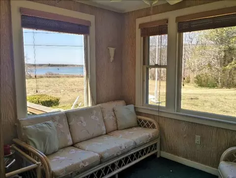 19 Haystack Ln, Edgartown, MA 02539 photo 12