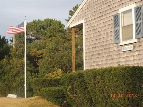 19 Haystack Ln, Edgartown, MA 02539 photo 21