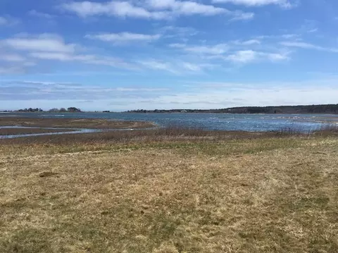 19 Haystack Ln, Edgartown, MA 02539 photo 4