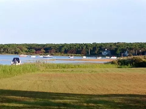 19 Haystack Ln, Edgartown, MA 02539 photo 19