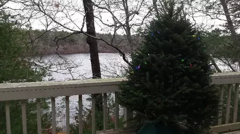133 Barker Rd, East Wareham, MA 02538 photo 3
