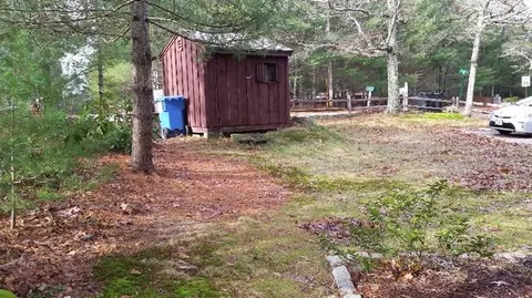 133 Barker Rd, East Wareham, MA 02538 photo 13