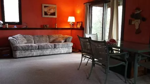133 Barker Rd, East Wareham, MA 02538 photo 10