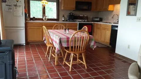 133 Barker Rd, East Wareham, MA 02538 photo 7