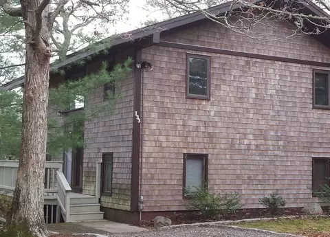 133 Barker Rd, East Wareham, MA 02538 photo 2