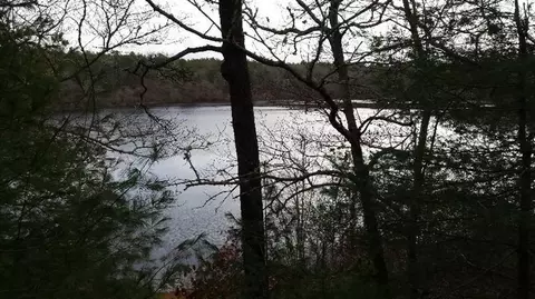 133 Barker Rd, East Wareham, MA 02538 photo 6