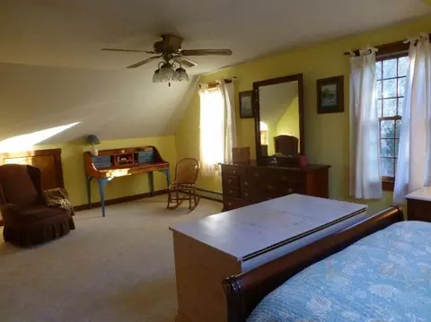 1195 Bridge Rd, Eastham, MA 02642 photo 26