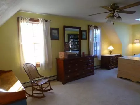 1195 Bridge Rd, Eastham, MA 02642 photo 27