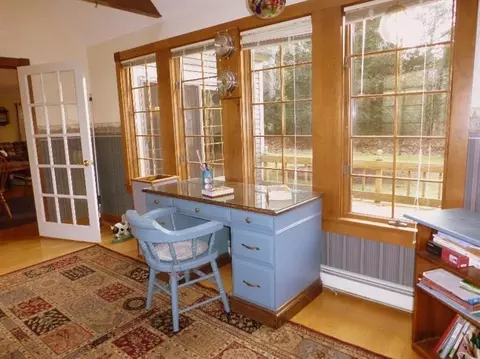 1195 Bridge Rd, Eastham, MA 02642 photo 16