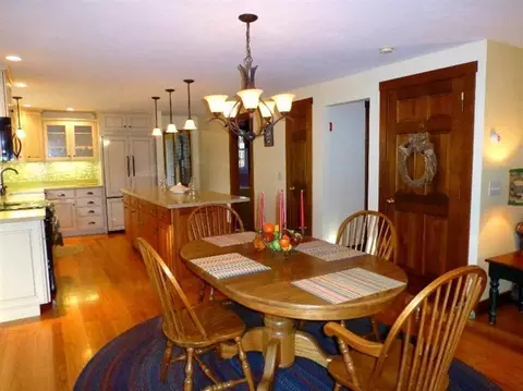 1195 Bridge Rd, Eastham, MA 02642 photo 23