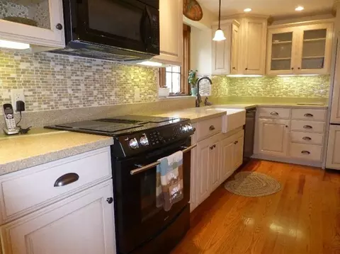 1195 Bridge Rd, Eastham, MA 02642 photo 5