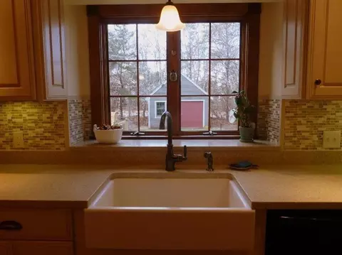 1195 Bridge Rd, Eastham, MA 02642 photo 7