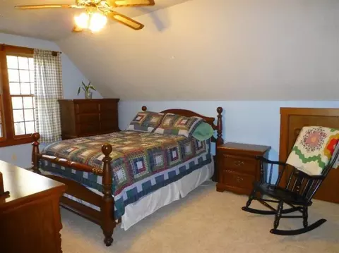1195 Bridge Rd, Eastham, MA 02642 photo 29
