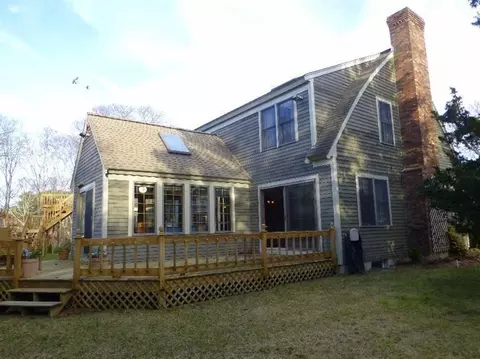 1195 Bridge Rd, Eastham, MA 02642 photo 20