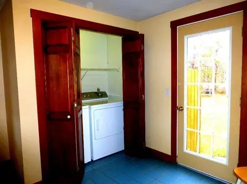 1195 Bridge Rd, Eastham, MA 02642 photo 14