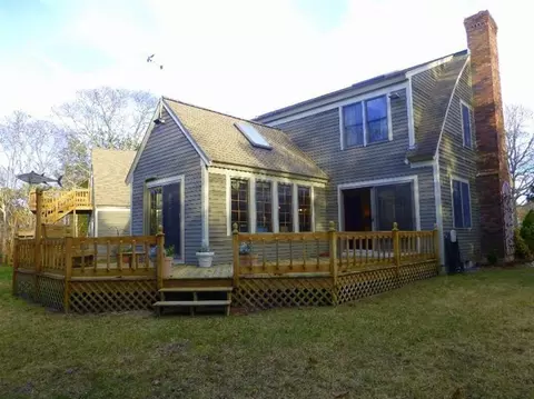 1195 Bridge Rd, Eastham, MA 02642 photo 21