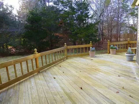 1195 Bridge Rd, Eastham, MA 02642 photo 17