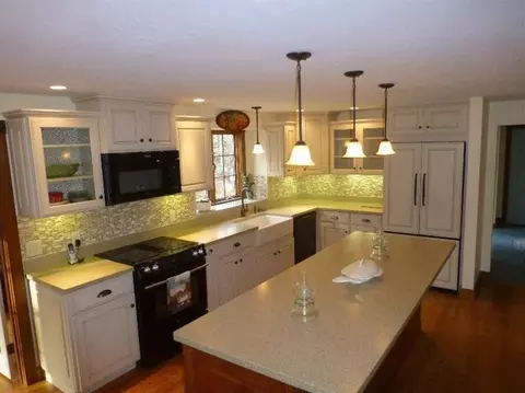 1195 Bridge Rd, Eastham, MA 02642 photo 3